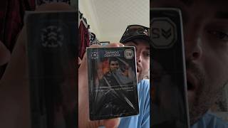 The most underrated Gears of War game that nobody knows about..... #Gearseday #xbox #tcg