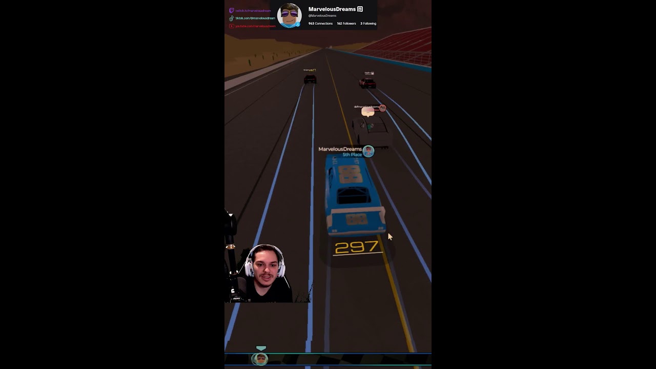 Giveaways - Grow a Garden - Everyone 100Qi - Steal a Brainrot Giveaways - Viewer Games After