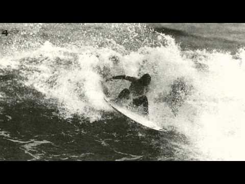 Tracks Presents Bells Big Hits 1996-Chris Davidson Beats Kelly Slater (twice)