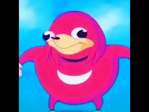 I will show you da wae - YouTube