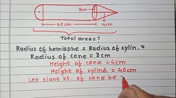 Practice Set 7.1 Class10 Mensuration 10th Geometry Maths2 Class10 SSC X MH State Board in Hindi