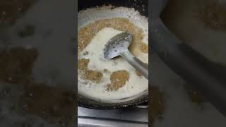 Do watch this video before eating semolina pudding.?