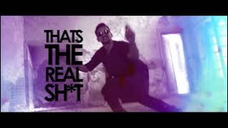 Waasta - Faris Shafi x Ali Sethi