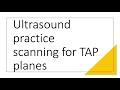 TAP with recording- AChen.mp4