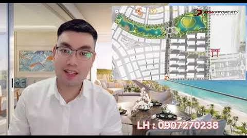 Tham quan căn hộ mẫu cao cấp  Takashi theo Phong cách nhật bản !