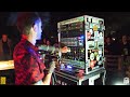 Capture de la vidéo Imperial Sound Army @ Zion Station Festival 2022 ▶ Yabby You - "Conquering Lion" Exclusive Dubplate