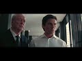 Joker Kills Batman Imposter Brian Douglas The Dark Knight HD Joker Kills Batman Imposter Brian Douglas The Dark Knight HD