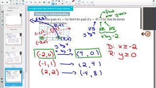 40SP 3 3 Example 3