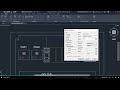Add & Edit Block attributes-Part 1 | AutoCAD Tutorial | More than Basic