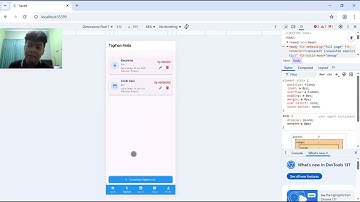 Savelt - Ngatur Uang Harian Gak Pusing Lagi! Lihat Demo Aplikasi Pencatatan Keuangan Pribadi