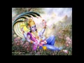 THIRUPPAVAI Full ஆண்டாள் திருப்பாவை