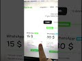 Como funciona o Bitrix24 com WhatsApp - Guia Prático