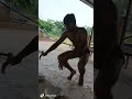 #newworkout #motivation #desi #spate #shortvideo #viralvideo