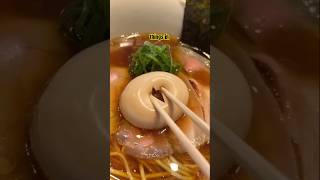 Three Things in japan that blow your mind🧠 #japan #shorts