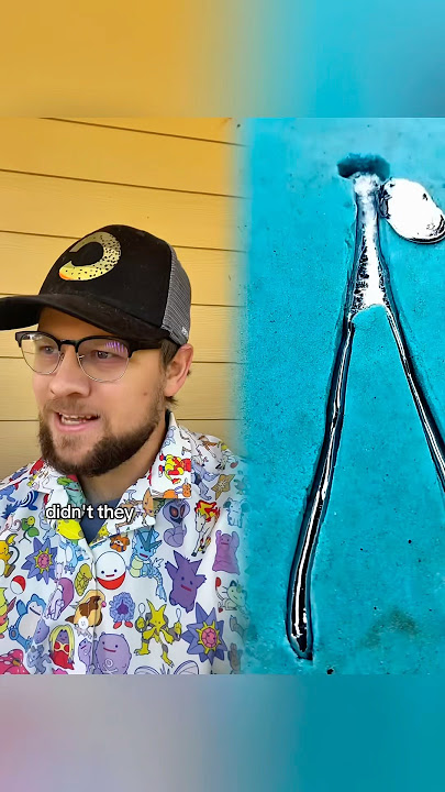 Pokemon and Dungeons & Dragons are basically the same thing… #pokemon #pokemongames