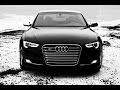Why I bought the 2013 Audi S5???