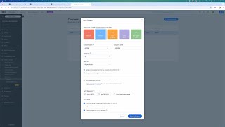 How to Setup A Promo Code in Wix - 2026 Full Guide