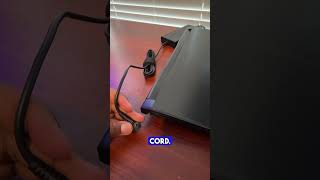 Gaming laptops in 2024