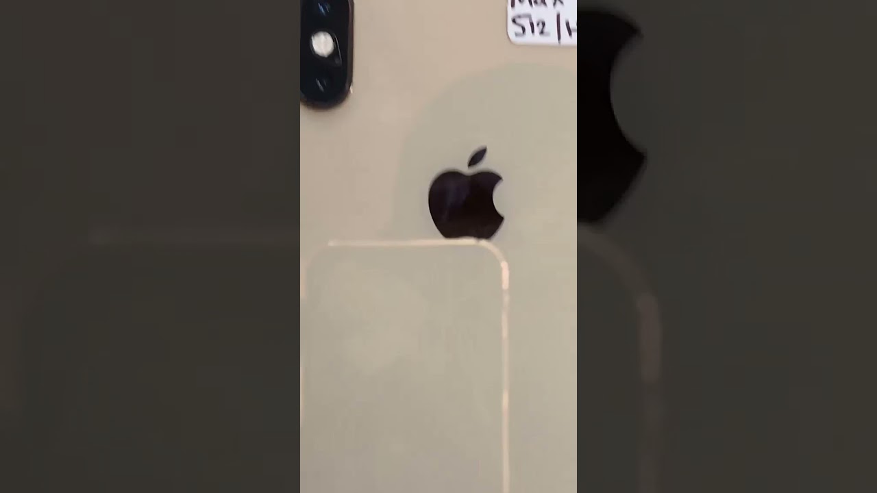 All mobile available... Goalpara Assam...9101131566