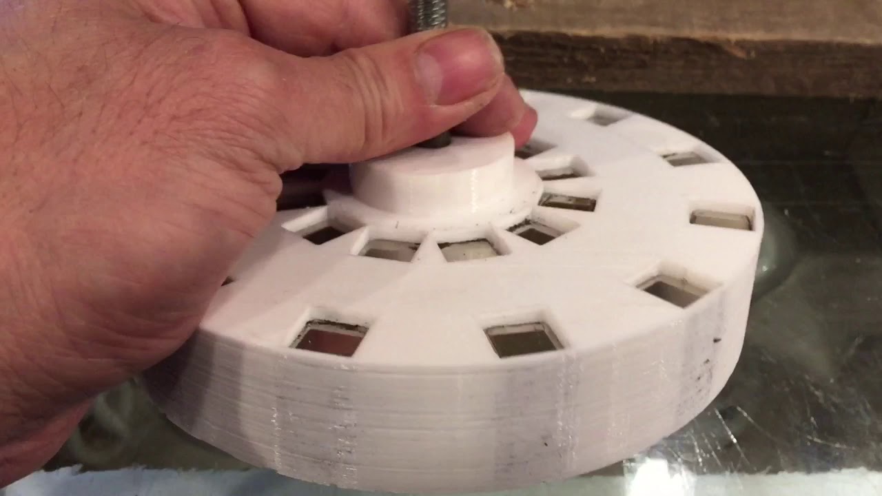 QUANTUM2020 VAWT WIND TURBINE GENERATOR 3D PRINTER 3 PHASE YouTube quantum2020-vawt-wind-turbine-generator-3d-printer-3-phase-youtube