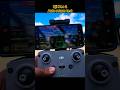 Dji Neo 2  Auto return test #djidrone #djidrone