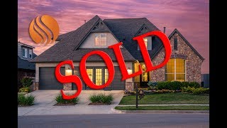 Tulsa Home Builders (918) 688-5660 | 2013 W 117th St Redford in Elwood Park