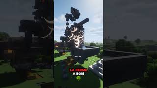 Le Château Cest Maintenant