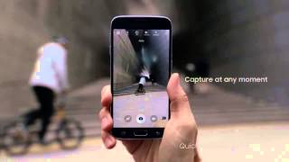Galaxy S Specs screenshot 3