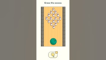 dop 2 delet one part level 89 gameplay rescue cut #floppa #pscdgames #unchartedthelostlegacy #upbge