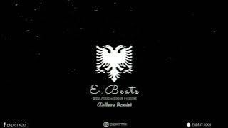 Endritbeats - Moj Zogo x Sikur Flutur (Tallava Remix) 🔥