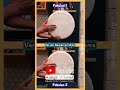 Tutorial Pukulan Rebana Kunta Rohiman yang Banyak Dicari‼️