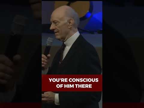 What Does It Mean To Walk In The Spirit Powerful Rev Lee Stoneking 