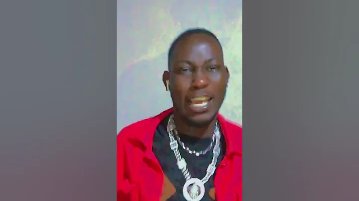 JZyNO - Butta My Bread ft Lasmid (Visualizer)