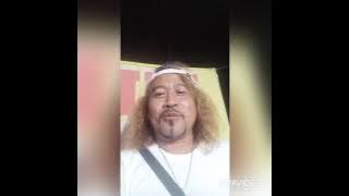 WOW !!! MIE AYAM di banjaran ini ternyata kesukaan KANG KOMAR | PREMAN PENSIUN | BANJARAN BANDUNG