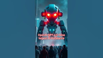 OpenAI