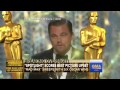 Oscar 2016 | FULL SHOW Highlights