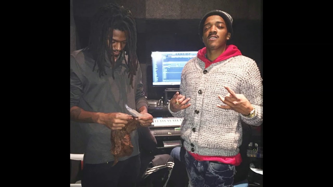 Sluggodadon Ft. Swaggtanna - Ain't Gotta Lie