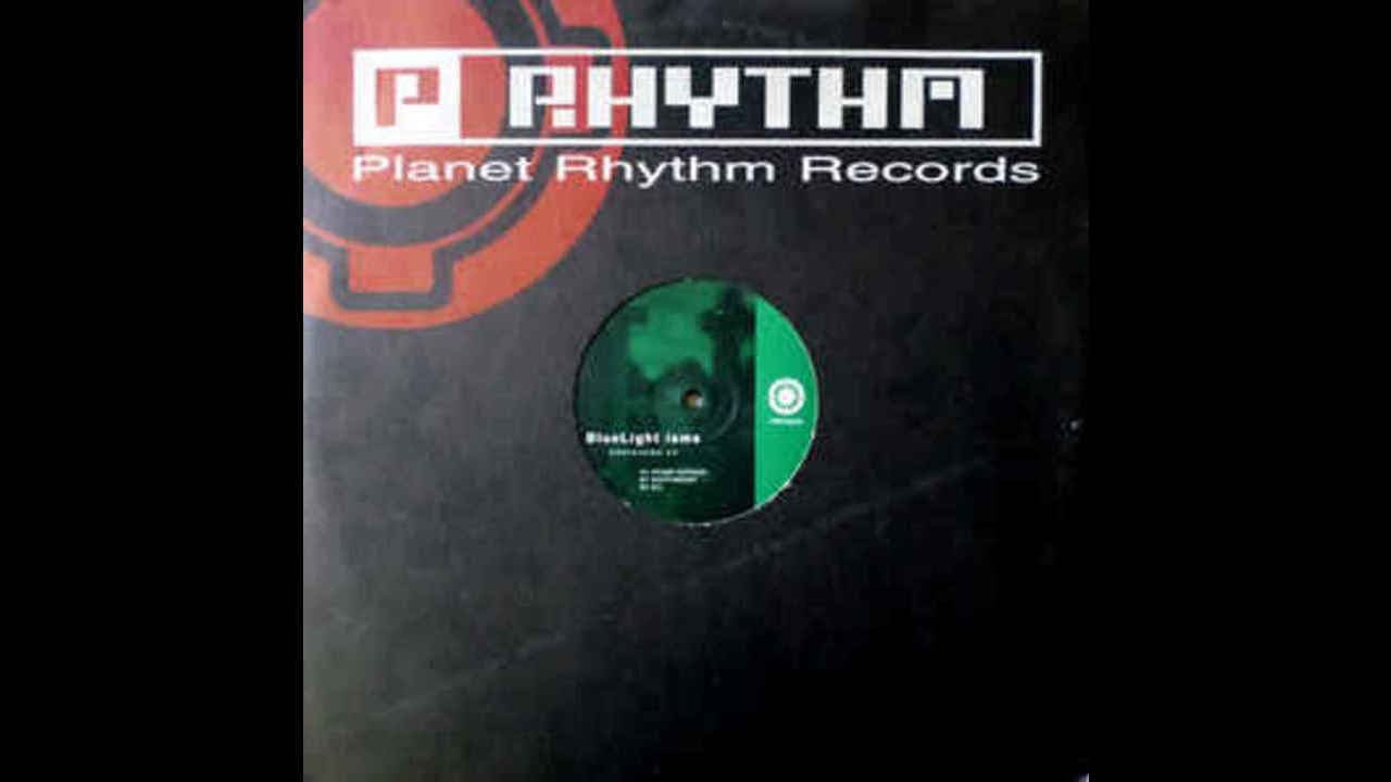 bluelight isms -inter-nation Gravesend EP /Planet Rhythm Records – PRRUK025 (1999) auf YouTube ansehen bluelight isms -inter-nation Gravesend EP /Planet Rhythm Records – PRRUK025 (1999) auf YouTube ansehen