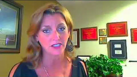 Quality Assurance and Supply Chain Directors