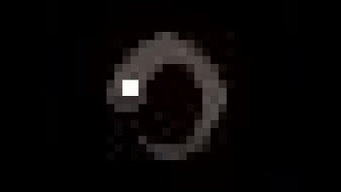 Ouroboros Worm is the best trinket