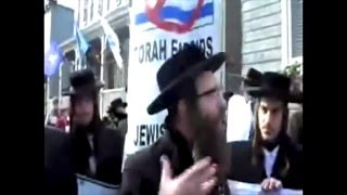 The Arrivals pt. 49 (The Arrival of the Dajjal)  [ HQ ]