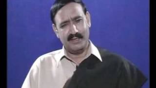Desi remedy of poultry respiratory disease Pakistan Dr.Ashraf Sahibzada