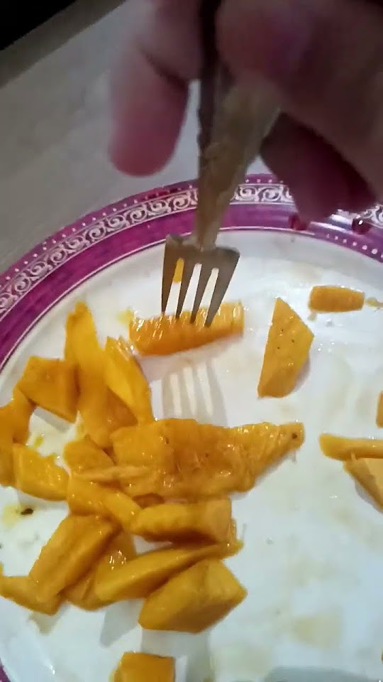 dont mind my cute burp☺️😳 burp funny food memes candy YouTube