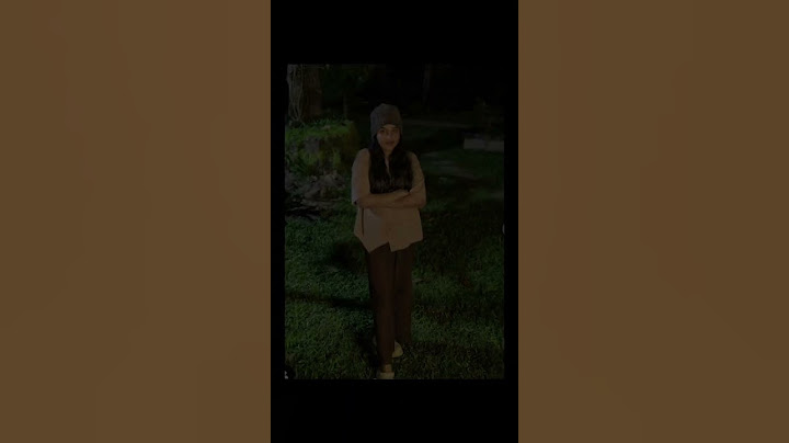 𝗔𝗻𝗷𝗶❤️𝗔𝗺𝗮𝗹 𝗰𝘂𝘁𝗲 𝘃𝗶𝗱𝗲𝗼   #pullothi #couple #shortvideo