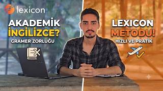 İngilizceyi Iş Ve Özel Hayatınız Için Nasıl Kişiselleştirebilirsiniz?