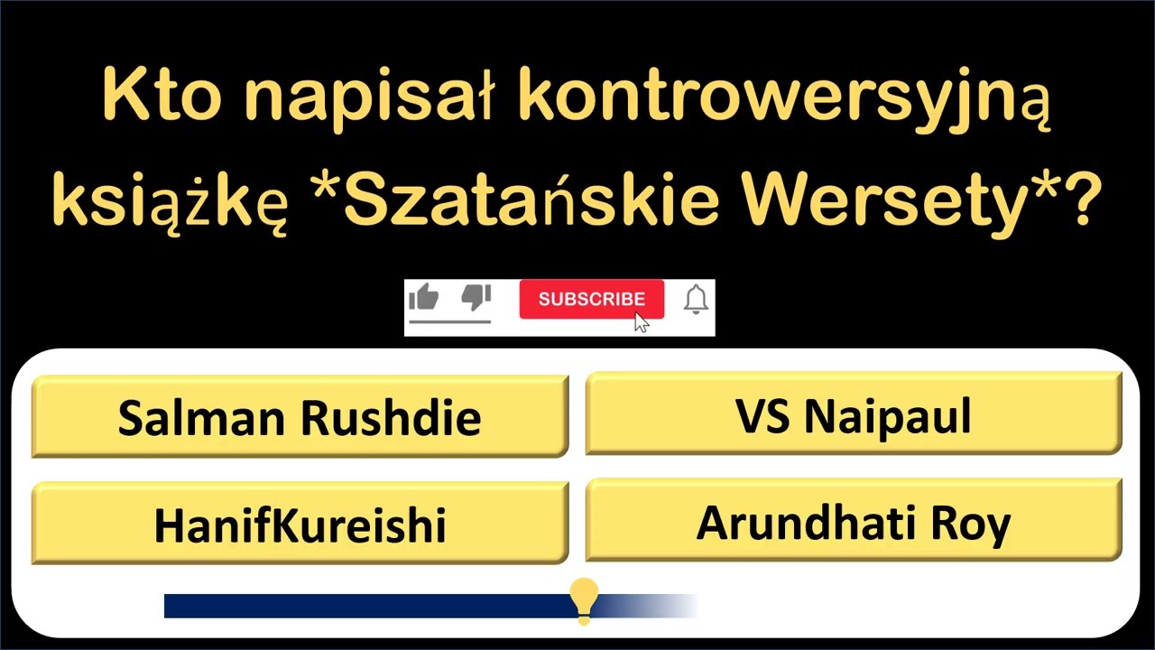 🔥 15 PYTAŃ Z WIEDZY OGÓLNEJ 🇵🇱 | Sprawdź, czy zdobędziesz 15/15! 🧠✨