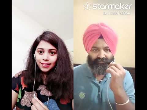 Main teri rani tu raja mera # movie (Lootere) 1993 # singer is kumar shanu ji \u0026 alka yagnik ji! #