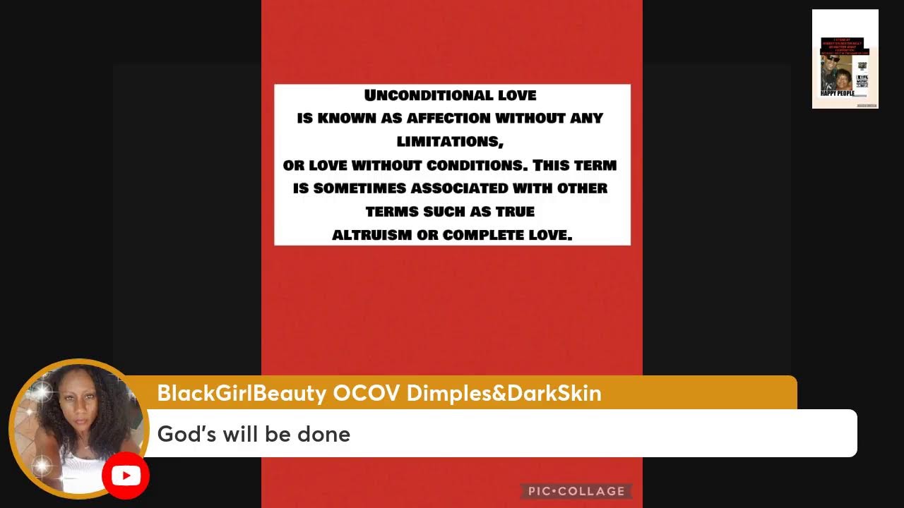 SWEETIE PIE'S ROBBIE MONTGOMERY SUPPORTS HER SON TIM