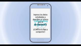 Calculadora de finiquito Android apk screenshot 3