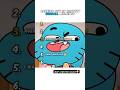 Unhinged Gumball Moments ЁЯШн Unhinged Gumball Moments ЁЯШн
